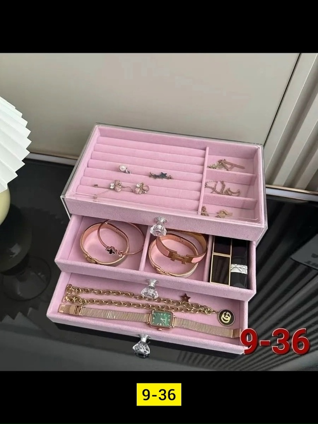 Шкатулка 23148917