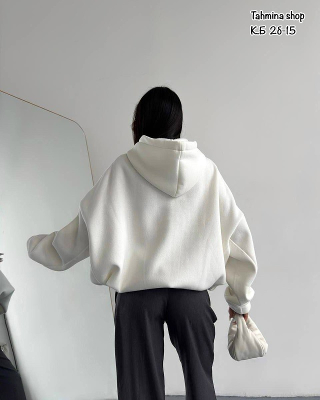 Толстовка 23148497