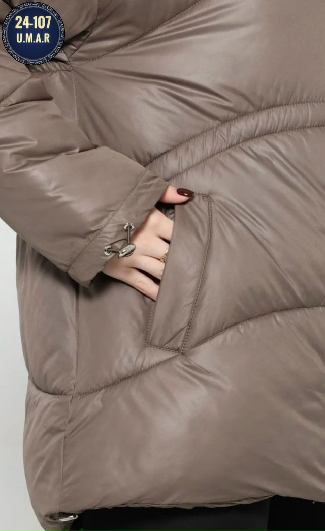 Куртка 23149180