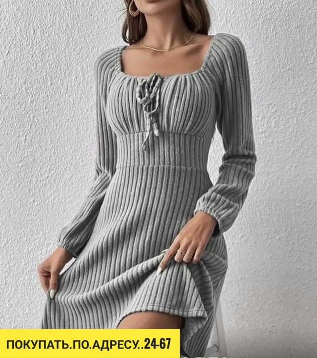 Платье 23149256