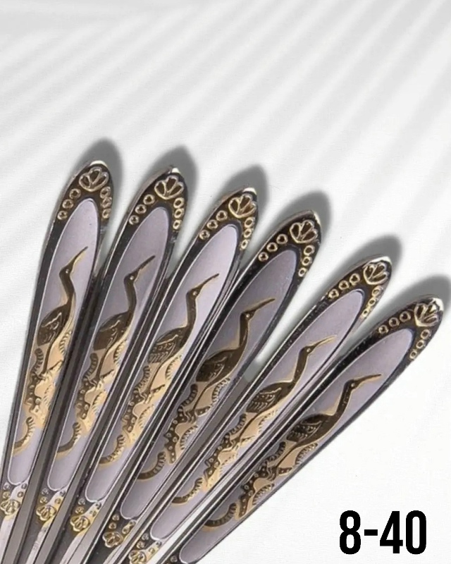 Набор столовых приборов 23149102