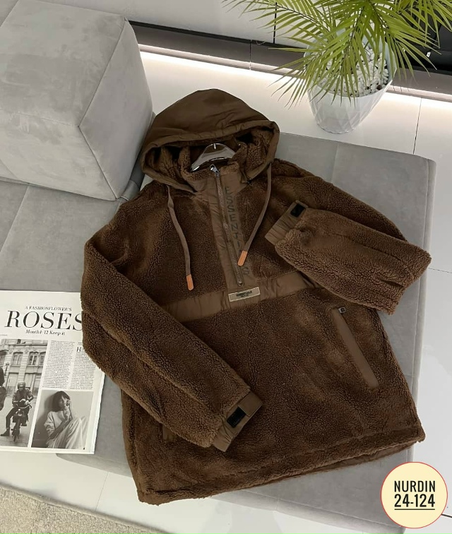 Толстовка 23149037