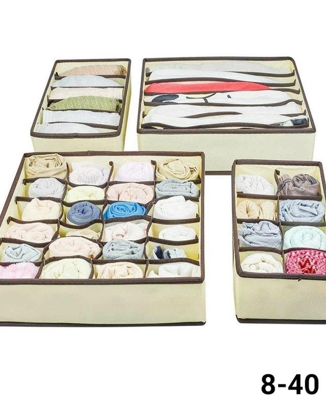 Органайзер для хранения 23148871