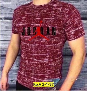 Футболка 23149172