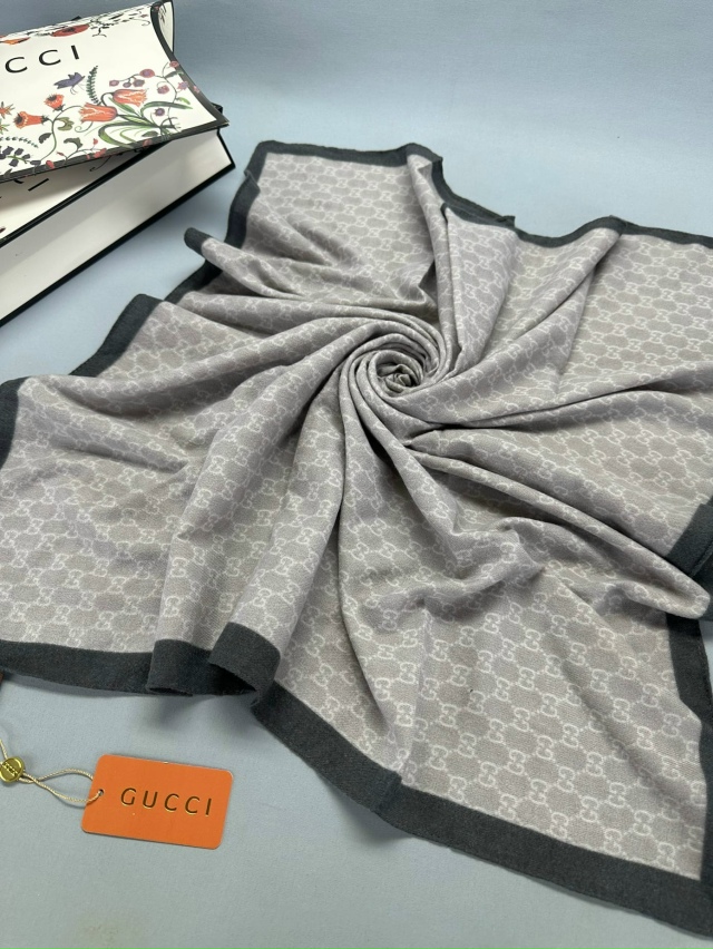 Платок 23148927