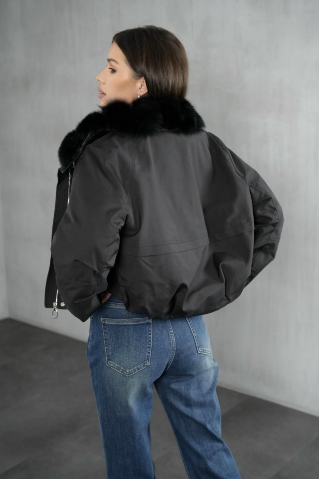 Куртка 23148944