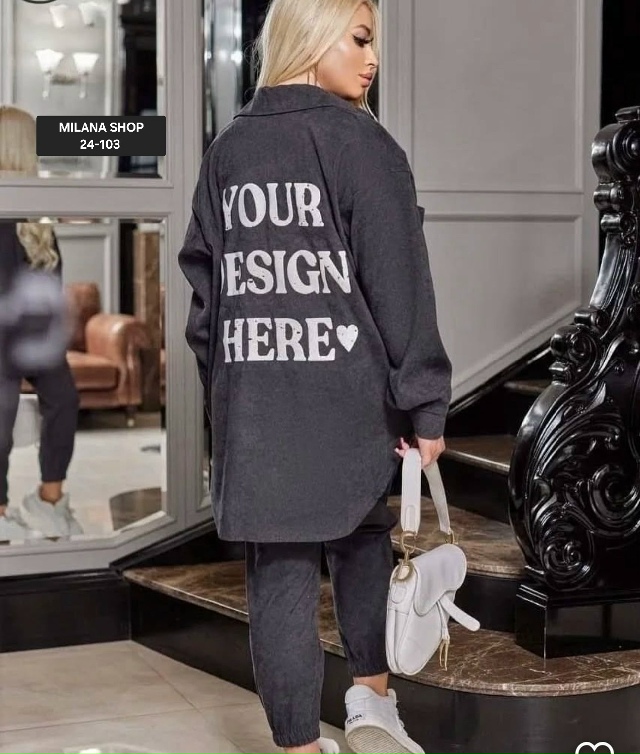 Костюм 23148415