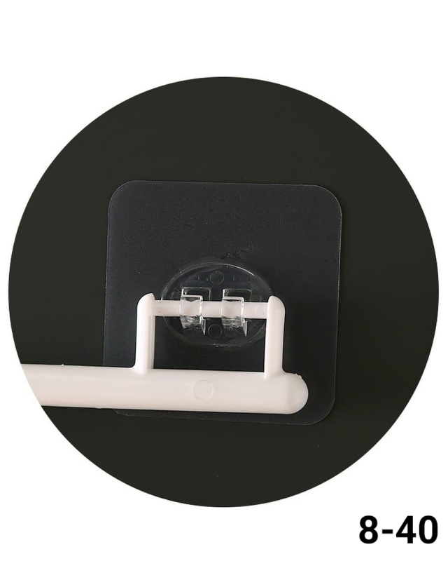 Вешалка 23148238