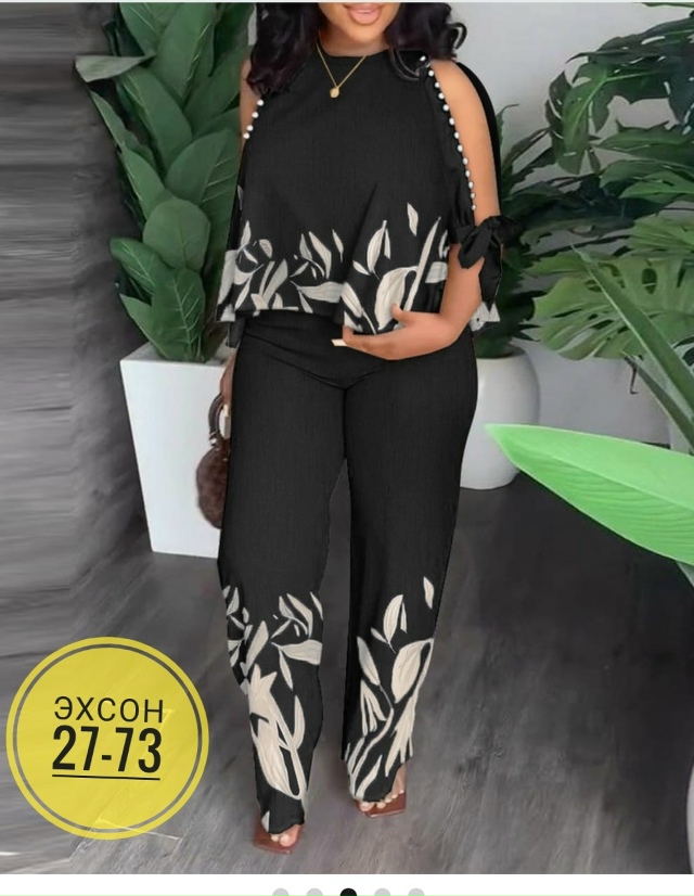 Костюм 23148377