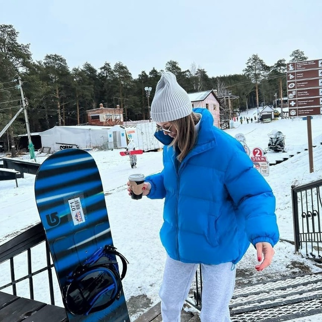 Куртка 23148532