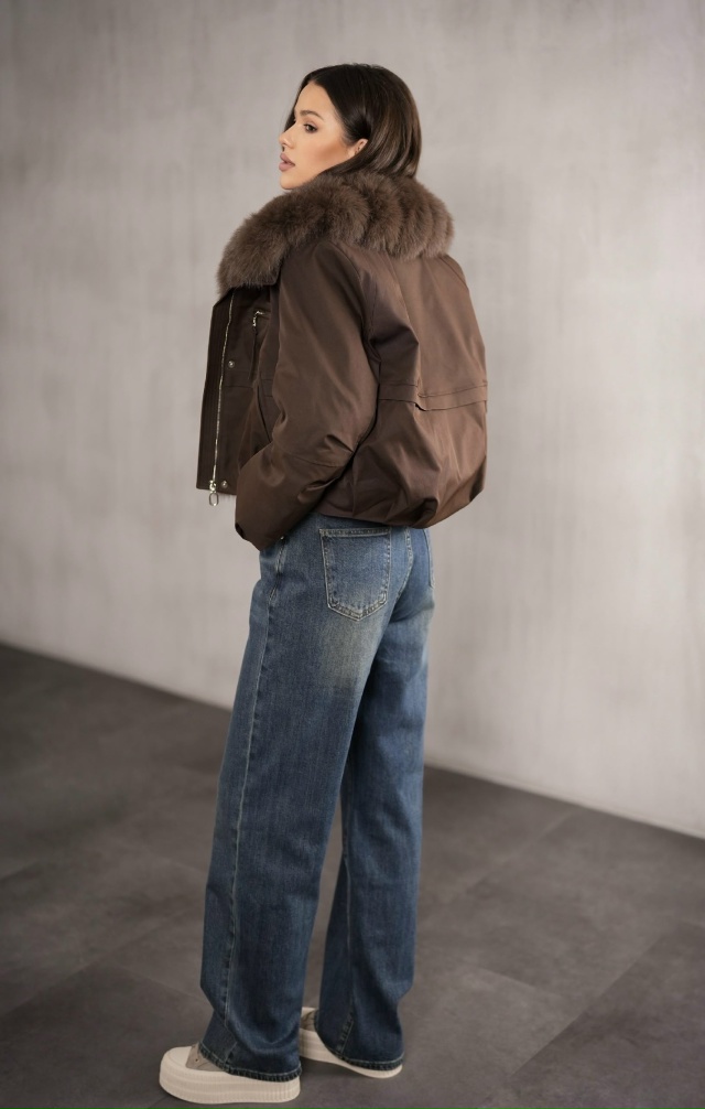 Куртка 23148945