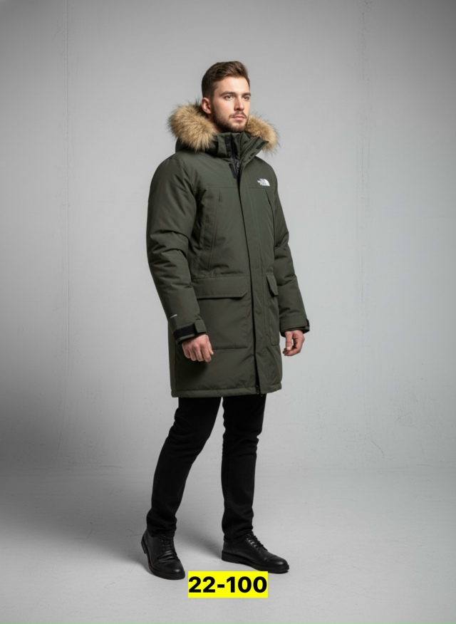 Куртка 23148260