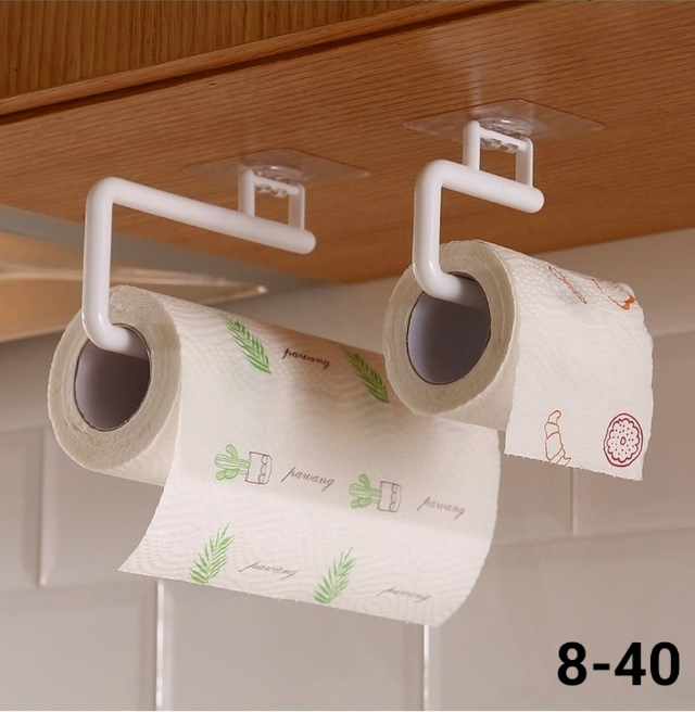 Вешалка 23148238