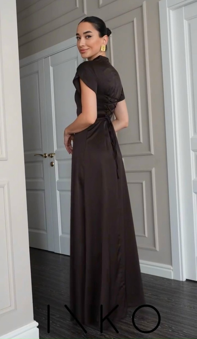 Платье 23148541