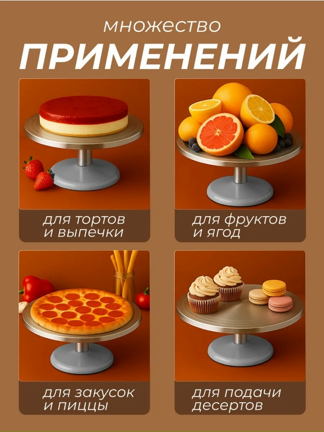 Тортовница 23148703