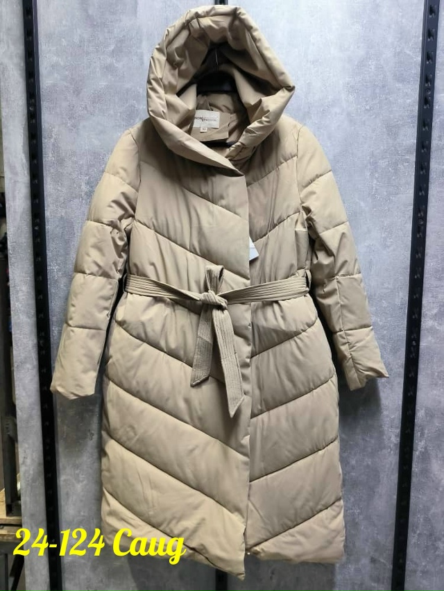 Куртка 23149076