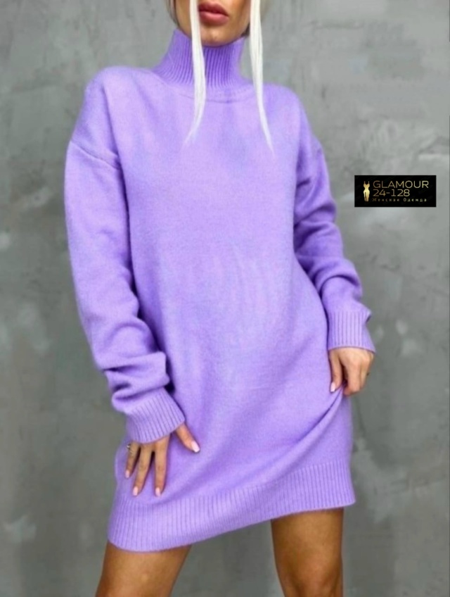 Туника 23148820