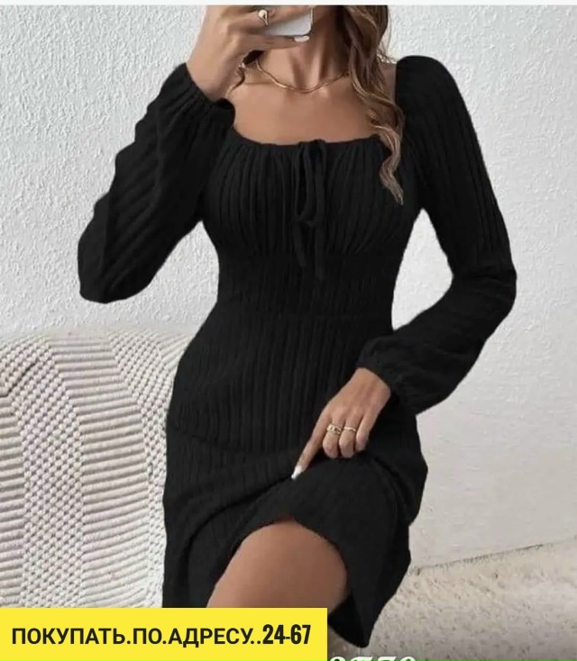 Платье 23149256