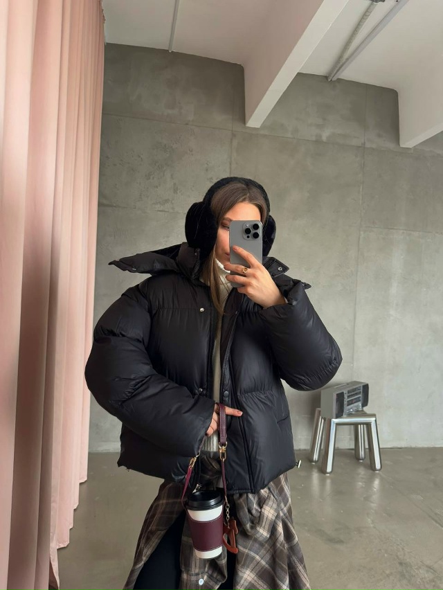 Куртка 23148921