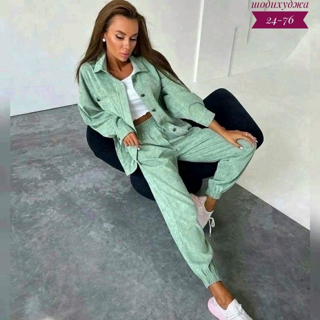 Костюм 23148837