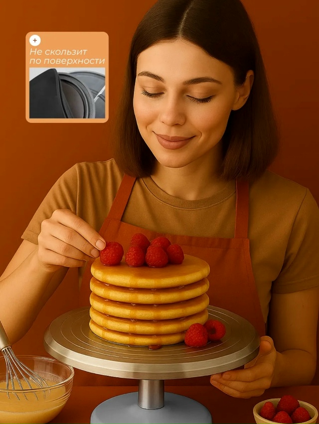 Тортовница 23148703