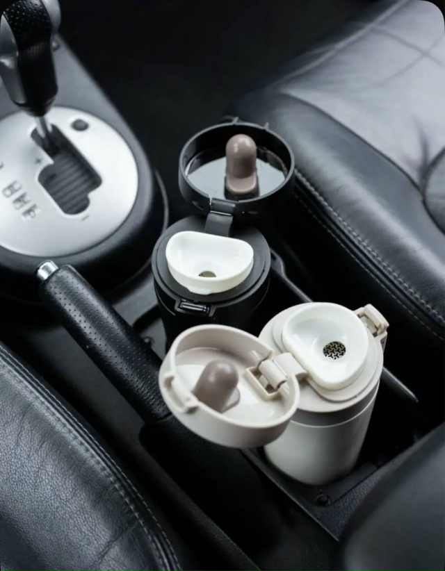 Термокружка 23148801