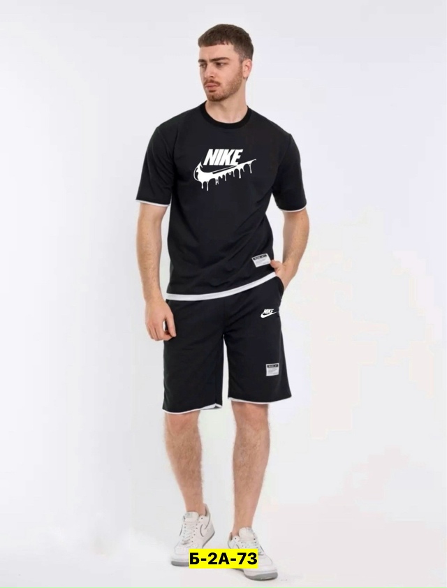 Толстовка 23148738