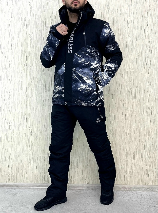 Верхняя одежда 23148866