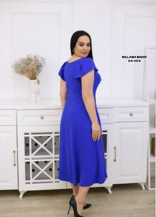 Платье 23149477