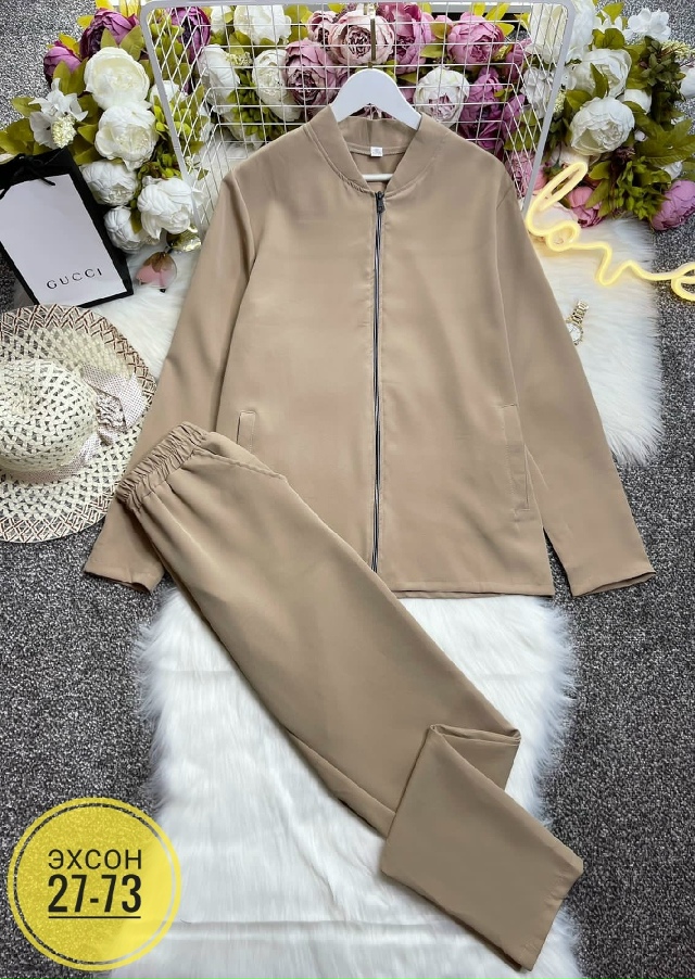 Костюм 23149522