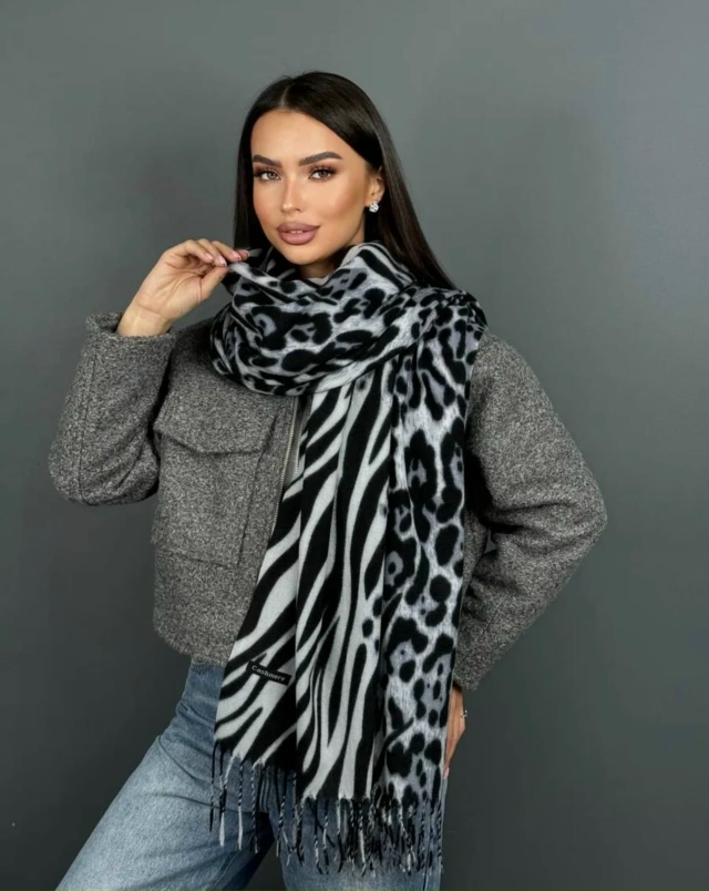 Артикул 23149820