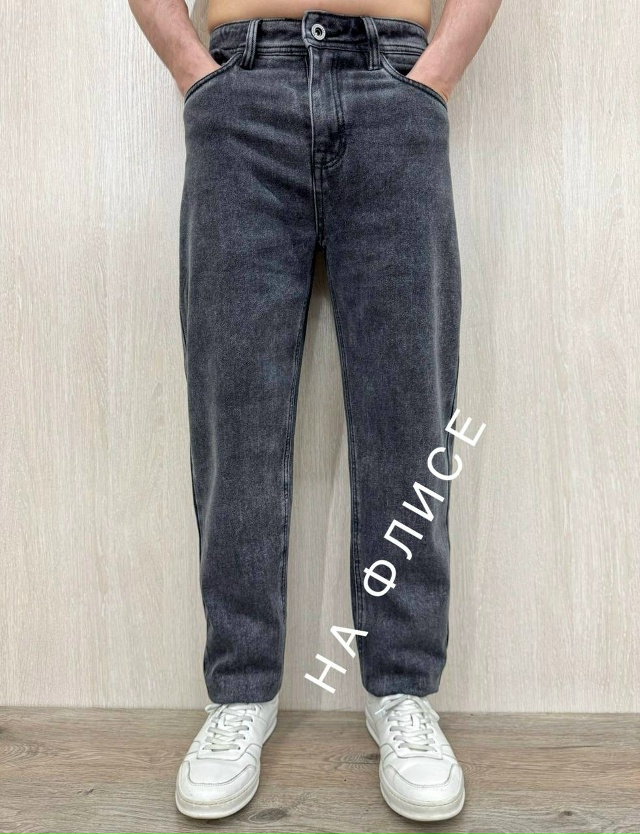 Джинсы 23149865