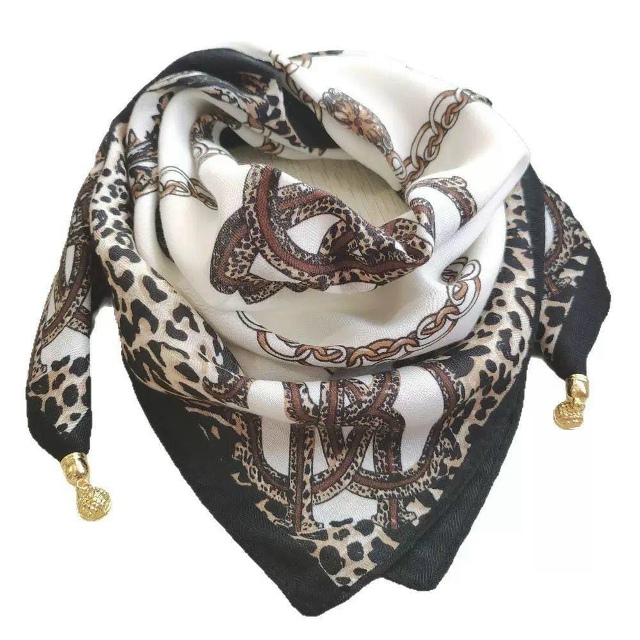 Платок 23150008