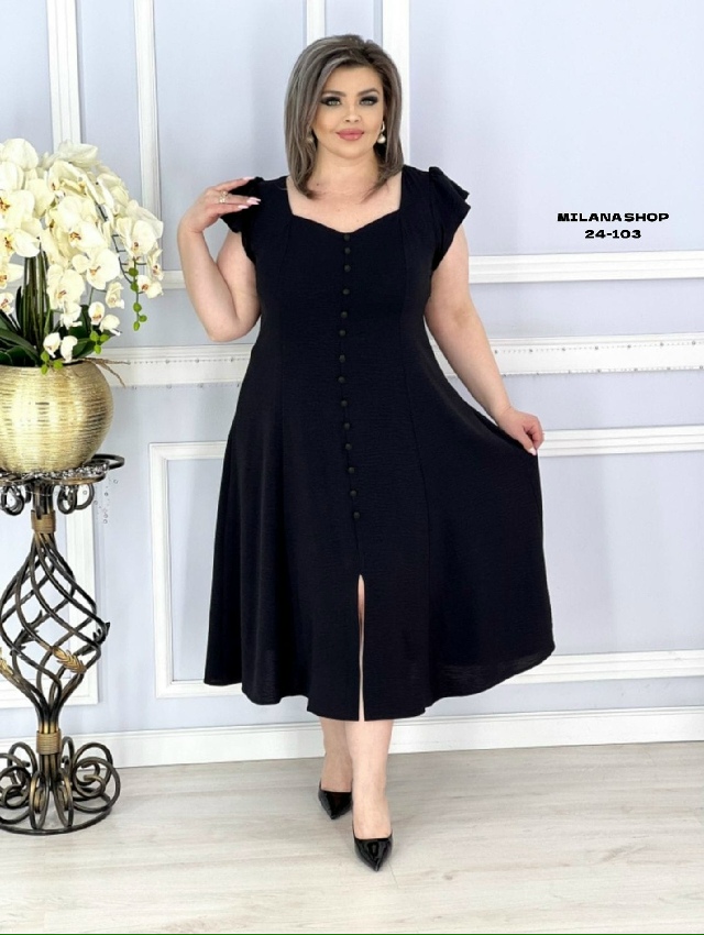 Платье 23149477