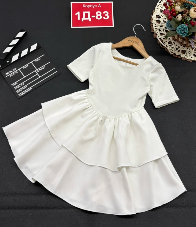 Платье 23149710
