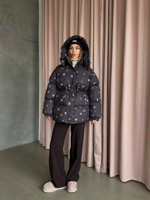 Куртка 23149833