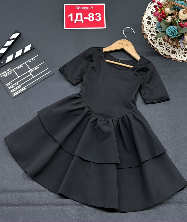 Платье 23149710