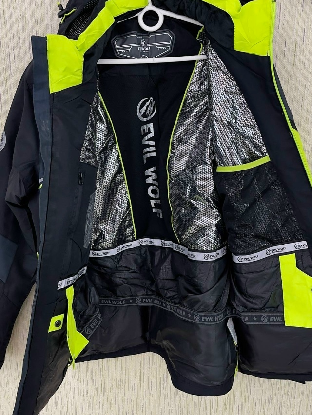 Куртка 23149305