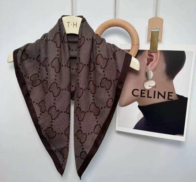 Платок 23150006