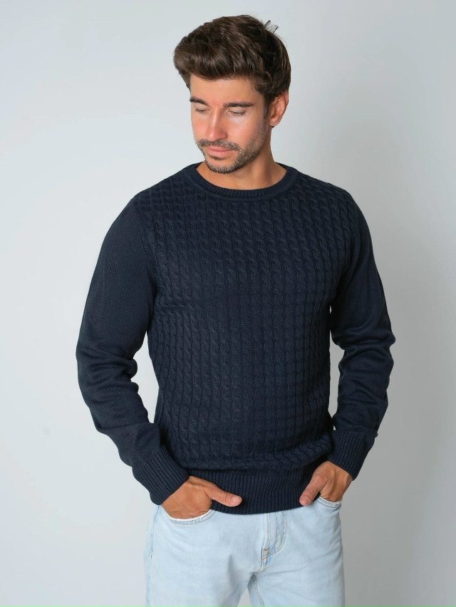 Свитер 23150679