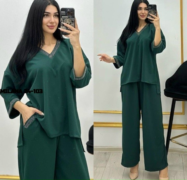 Костюм 23149588