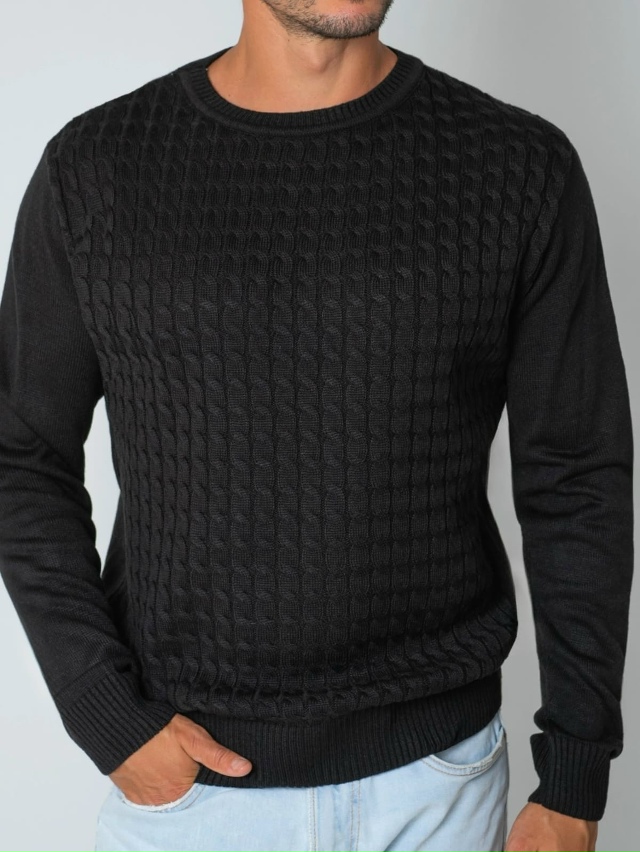 Свитер 23150679