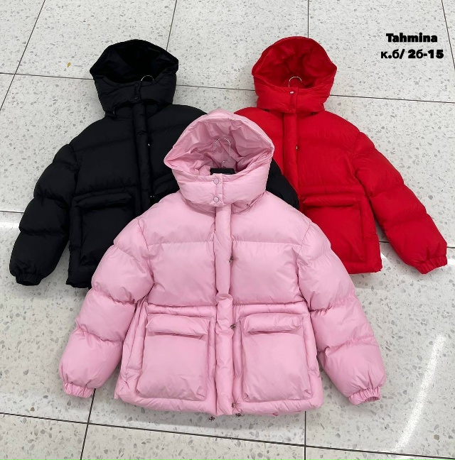 Куртка 23149458