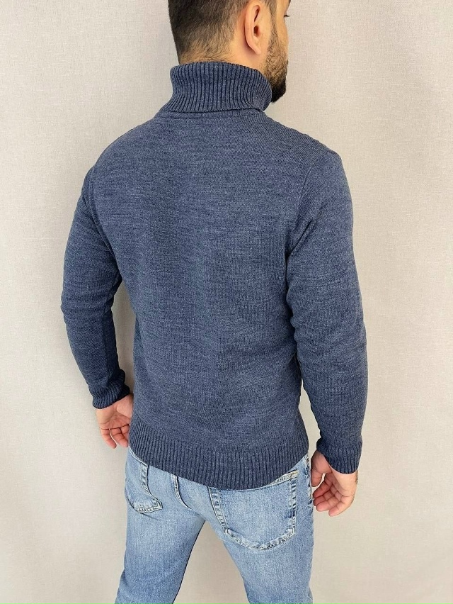 Свитер 23150140