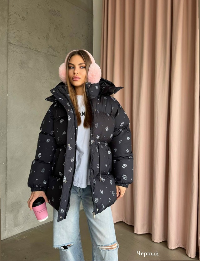 Куртка 23149743