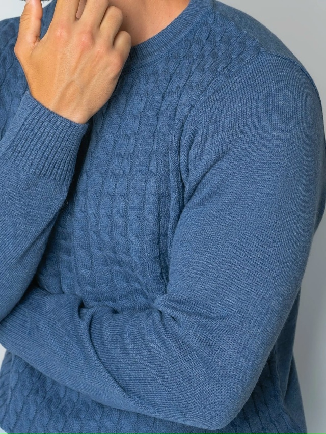 Свитер 23150679