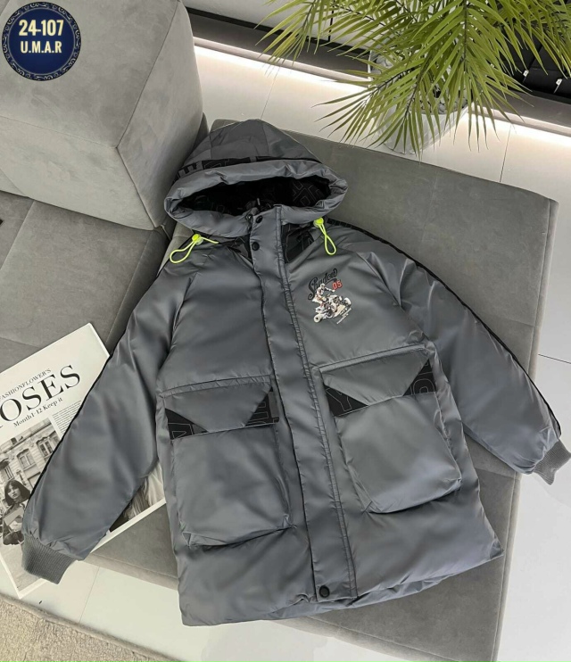 Куртка 23150368