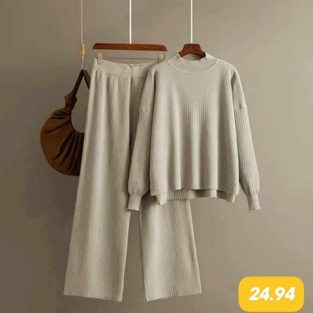 Костюм 23150163