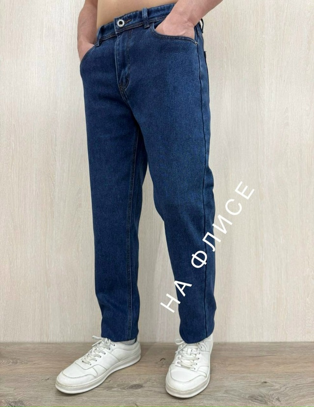 Джинсы 23149865