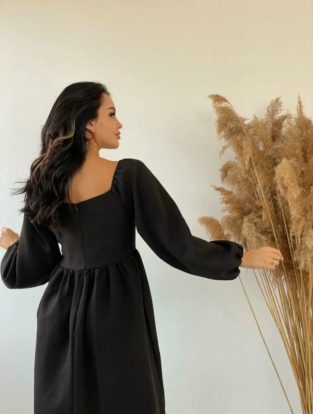 Платье 23150005